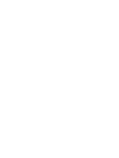 GUEST HOUSE YACHIYO