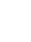 GUEST HOUSE OMURA