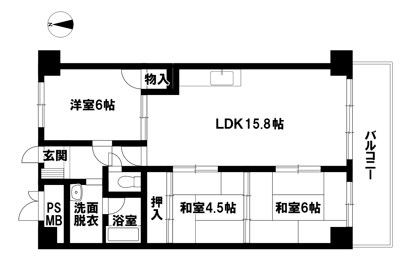 <br />
<b>Warning</b>:  Illegal string offset 'alt' in <b>/home/kabu-sakata/www/kabu-sakata.jp3/hiroshima/wp-content/themes/sakata-hiroshima/single-gallery.php</b> on line <b>62</b><br />
h