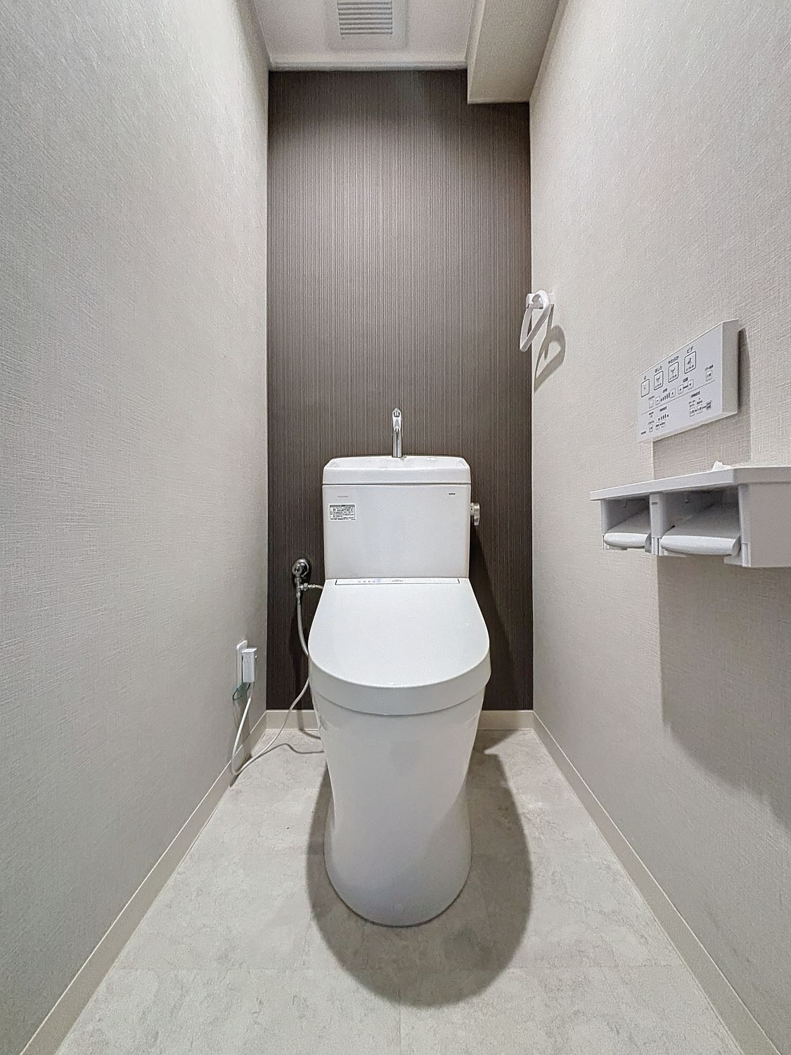 <br />
<b>Warning</b>:  Illegal string offset 'alt' in <b>/home/kabu-sakata/www/kabu-sakata.jp3/hiroshima/wp-content/themes/sakata-hiroshima/single-gallery.php</b> on line <b>62</b><br />
h