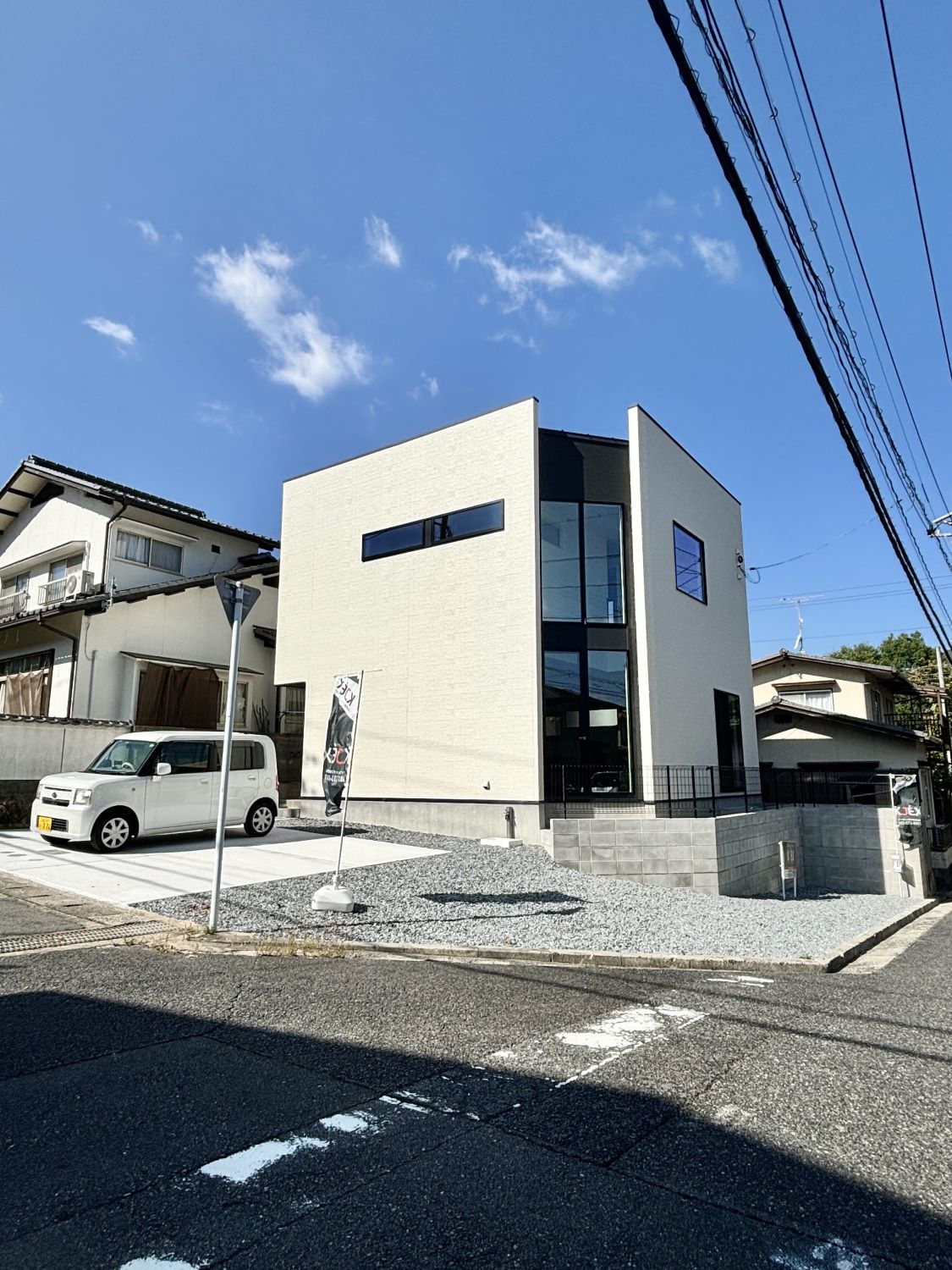 <br />
<b>Warning</b>:  Illegal string offset 'alt' in <b>/home/kabu-sakata/www/kabu-sakata.jp3/hiroshima/wp-content/themes/sakata-hiroshima/single-gallery.php</b> on line <b>62</b><br />
h