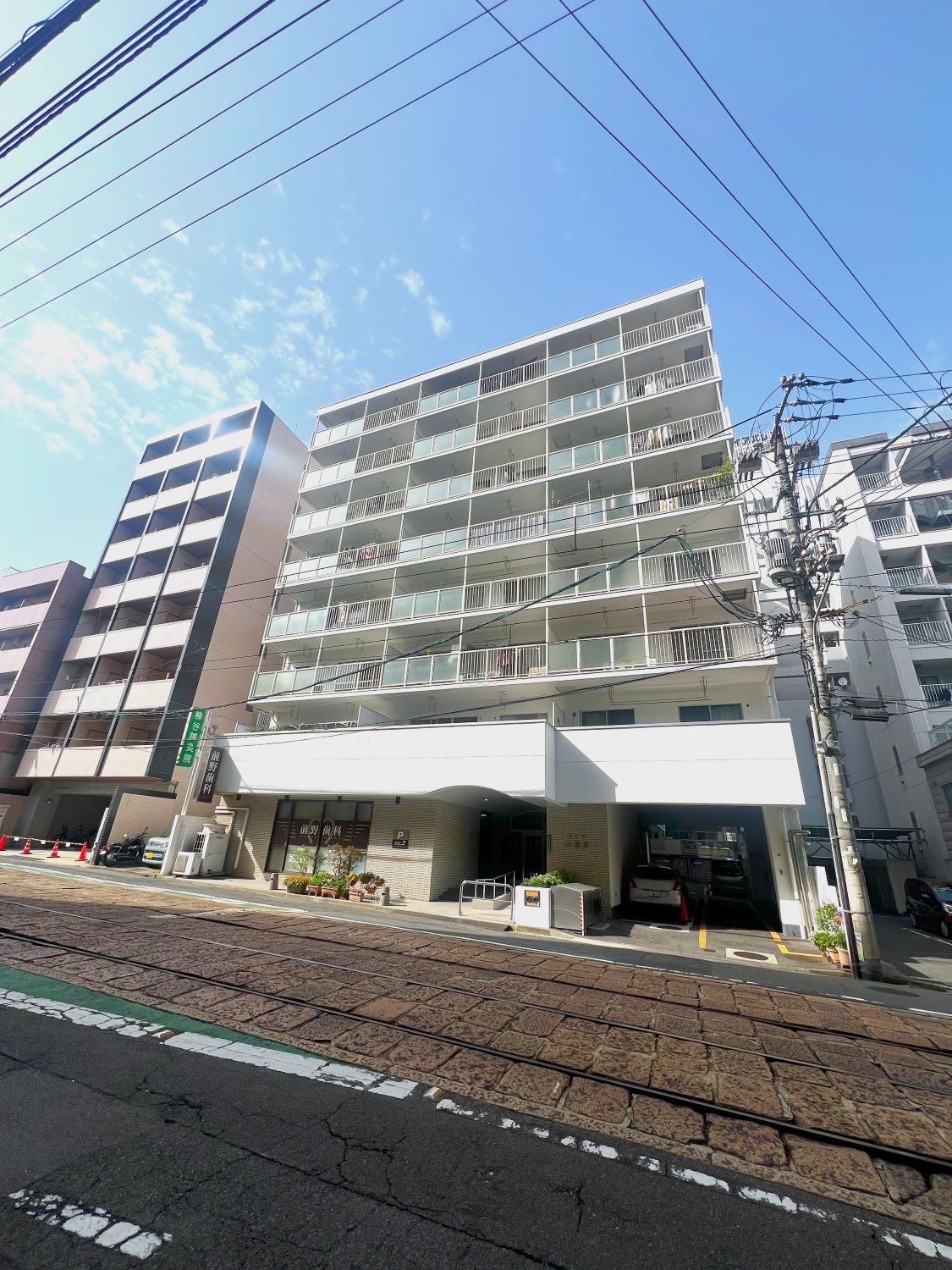 <br />
<b>Warning</b>:  Illegal string offset 'alt' in <b>/home/kabu-sakata/www/kabu-sakata.jp3/hiroshima/wp-content/themes/sakata-hiroshima/single-gallery.php</b> on line <b>62</b><br />
h