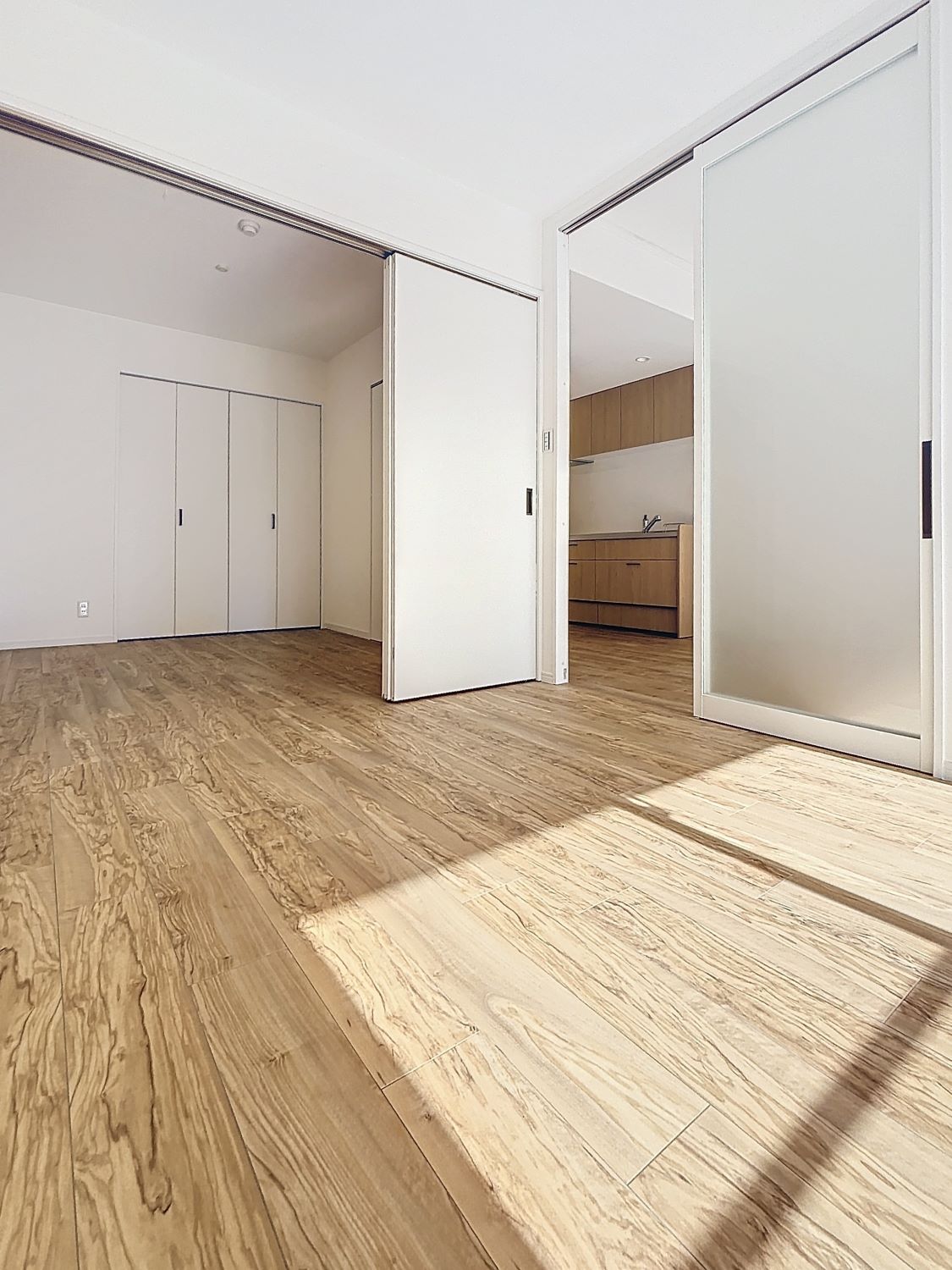 <br />
<b>Warning</b>:  Illegal string offset 'alt' in <b>/home/kabu-sakata/www/kabu-sakata.jp3/hiroshima/wp-content/themes/sakata-hiroshima/single-gallery.php</b> on line <b>62</b><br />
h