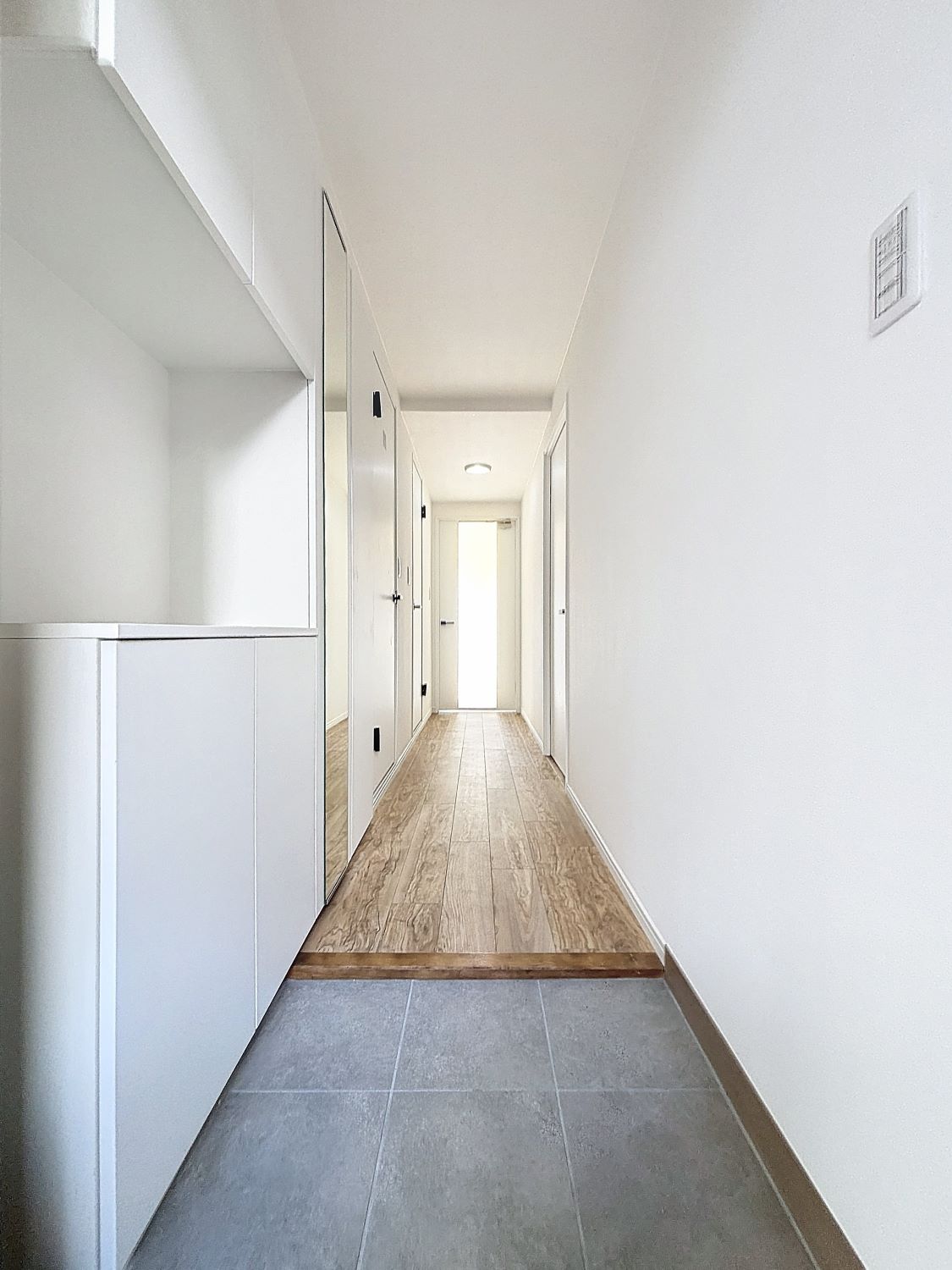 <br />
<b>Warning</b>:  Illegal string offset 'alt' in <b>/home/kabu-sakata/www/kabu-sakata.jp3/hiroshima/wp-content/themes/sakata-hiroshima/single-gallery.php</b> on line <b>62</b><br />
h