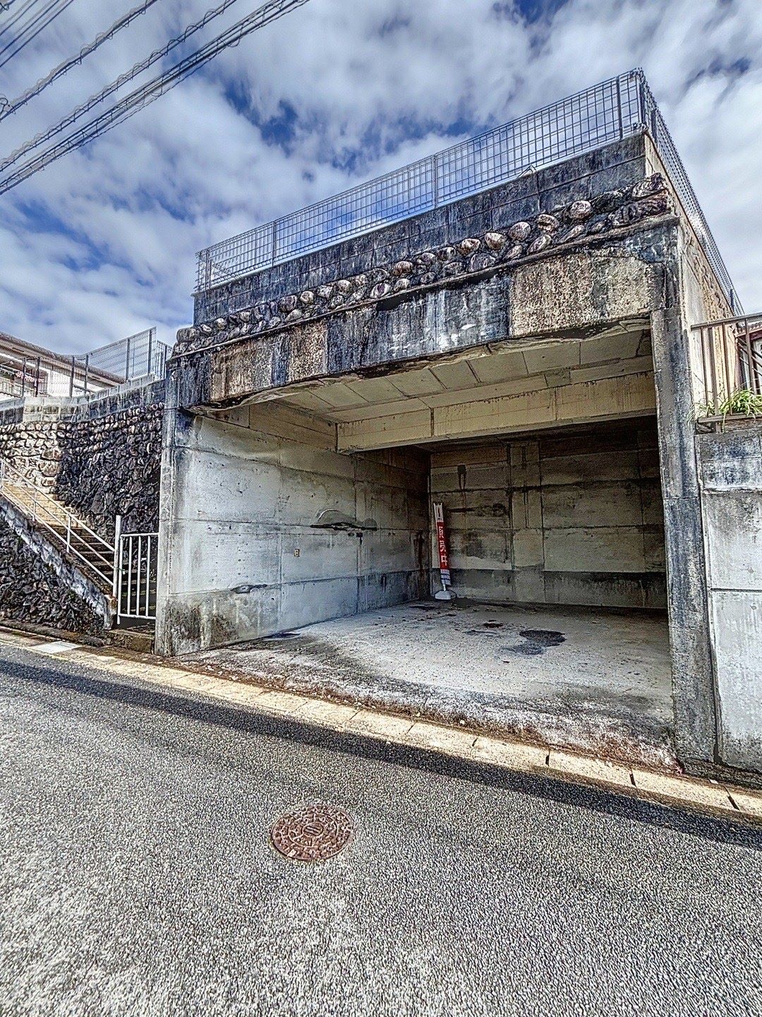 <br />
<b>Warning</b>:  Illegal string offset 'alt' in <b>/home/kabu-sakata/www/kabu-sakata.jp3/hiroshima/wp-content/themes/sakata-hiroshima/single-gallery.php</b> on line <b>62</b><br />
h
