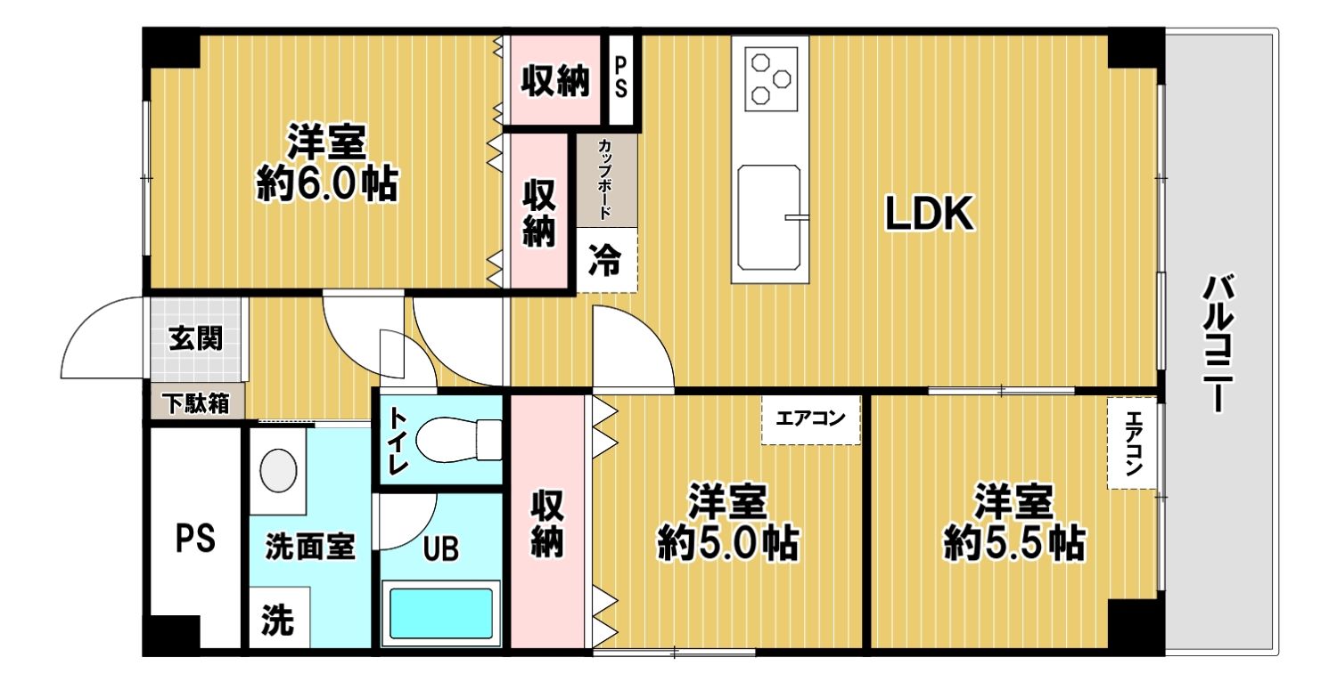 <br />
<b>Warning</b>:  Illegal string offset 'alt' in <b>/home/kabu-sakata/www/kabu-sakata.jp3/hiroshima/wp-content/themes/sakata-hiroshima/single-gallery.php</b> on line <b>62</b><br />
h