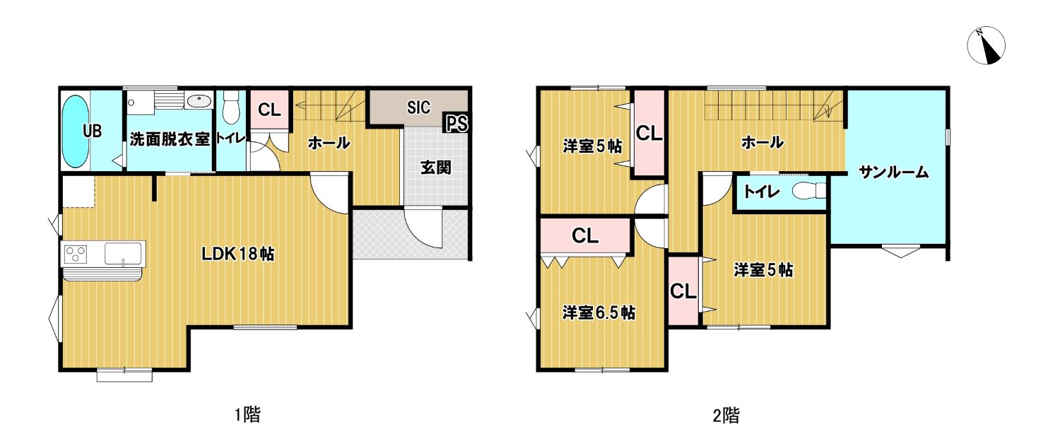 <br />
<b>Warning</b>:  Illegal string offset 'alt' in <b>/home/kabu-sakata/www/kabu-sakata.jp3/hiroshima/wp-content/themes/sakata-hiroshima/single-gallery.php</b> on line <b>62</b><br />
h