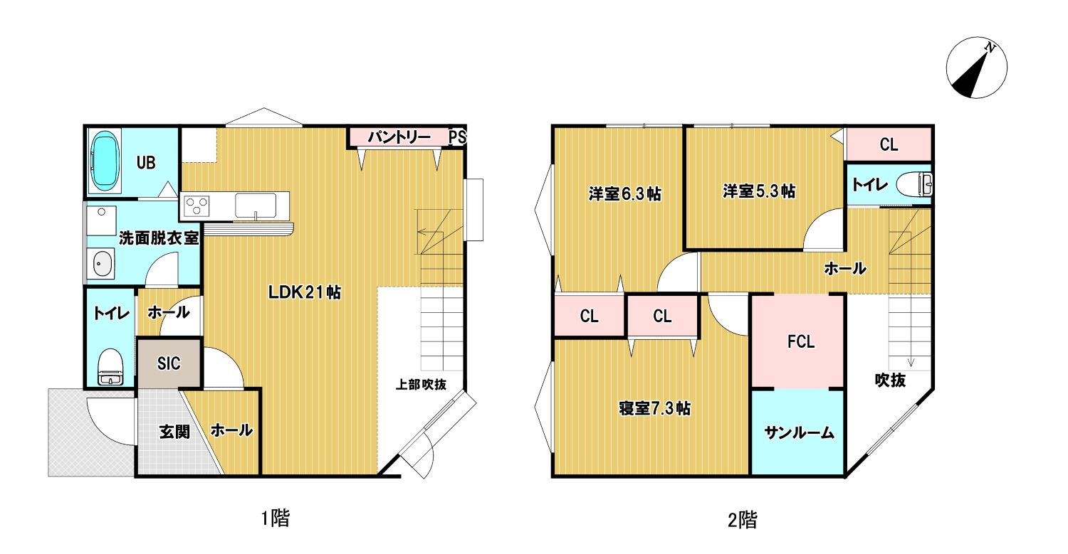 <br />
<b>Warning</b>:  Illegal string offset 'alt' in <b>/home/kabu-sakata/www/kabu-sakata.jp3/hiroshima/wp-content/themes/sakata-hiroshima/single-gallery.php</b> on line <b>62</b><br />
h