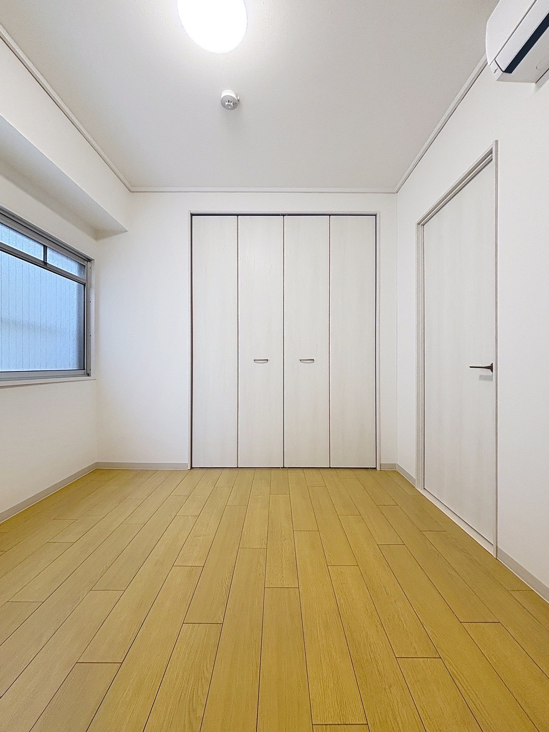 <br />
<b>Warning</b>:  Illegal string offset 'alt' in <b>/home/kabu-sakata/www/kabu-sakata.jp3/hiroshima/wp-content/themes/sakata-hiroshima/single-gallery.php</b> on line <b>62</b><br />
h