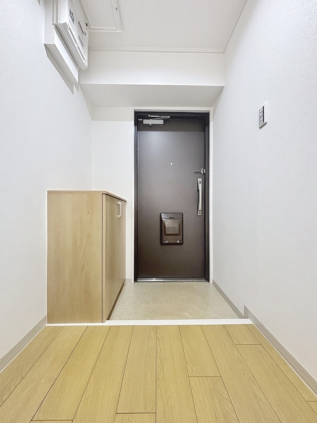 <br />
<b>Warning</b>:  Illegal string offset 'alt' in <b>/home/kabu-sakata/www/kabu-sakata.jp3/hiroshima/wp-content/themes/sakata-hiroshima/single-gallery.php</b> on line <b>62</b><br />
h