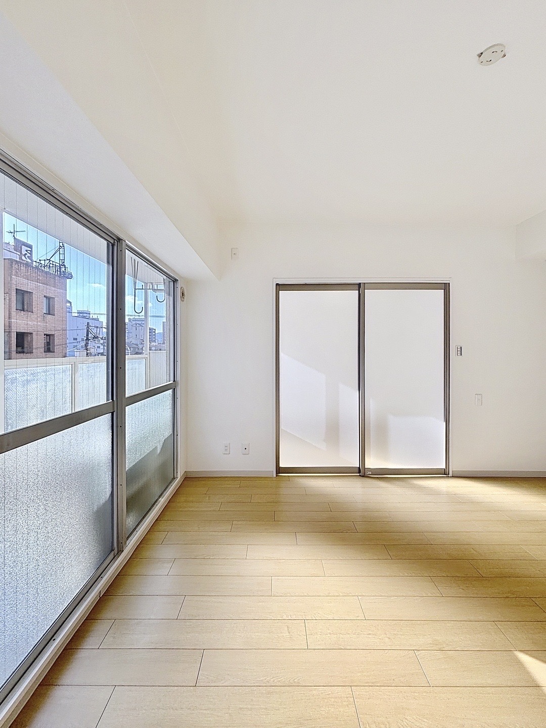 <br />
<b>Warning</b>:  Illegal string offset 'alt' in <b>/home/kabu-sakata/www/kabu-sakata.jp3/hiroshima/wp-content/themes/sakata-hiroshima/single-gallery.php</b> on line <b>62</b><br />
h