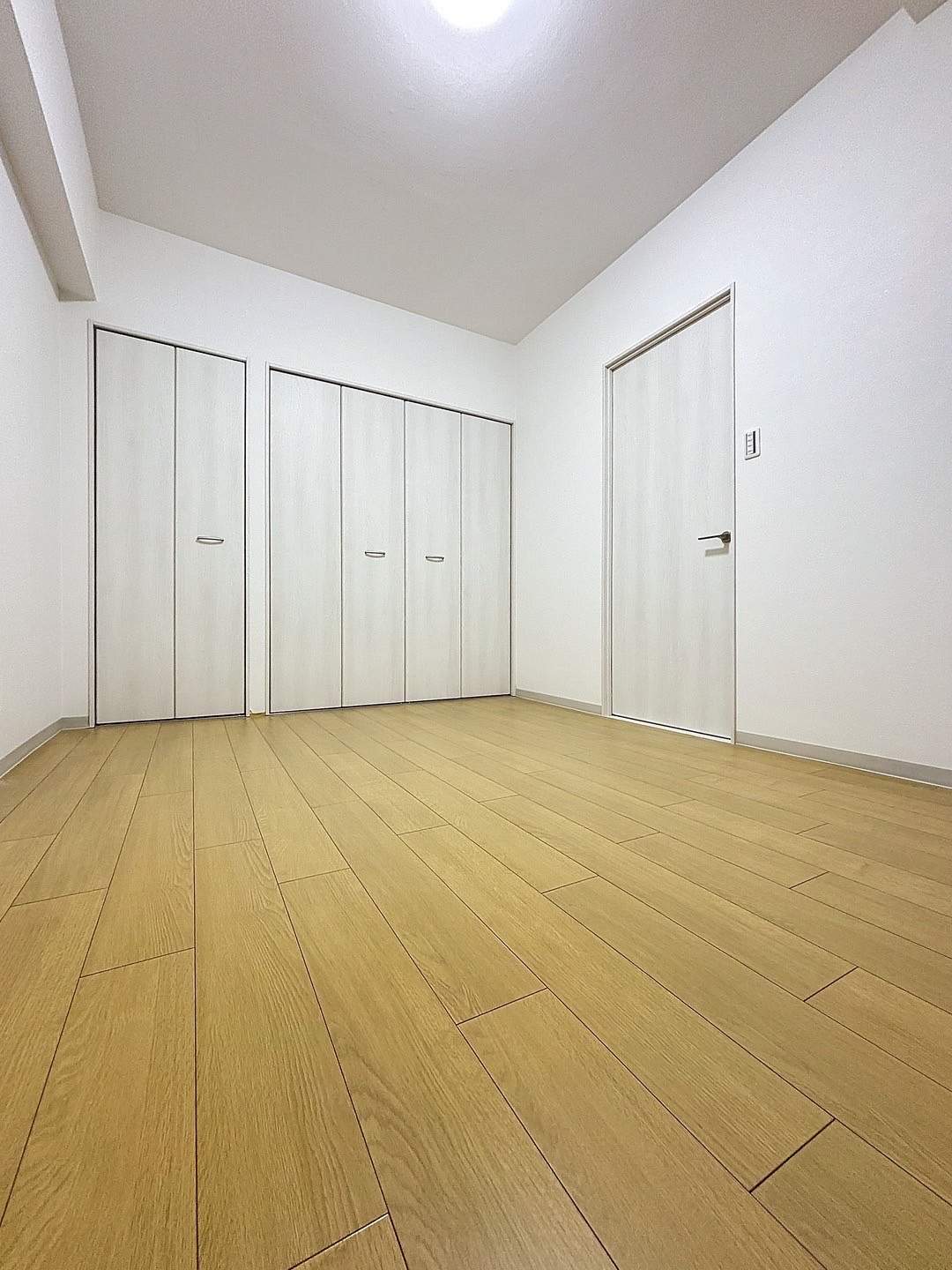 <br />
<b>Warning</b>:  Illegal string offset 'alt' in <b>/home/kabu-sakata/www/kabu-sakata.jp3/hiroshima/wp-content/themes/sakata-hiroshima/single-gallery.php</b> on line <b>62</b><br />
h