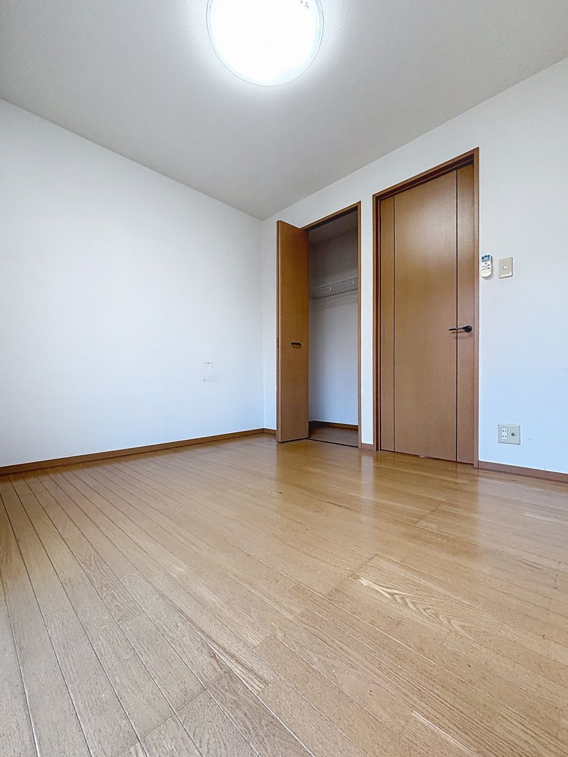 <br />
<b>Warning</b>:  Illegal string offset 'alt' in <b>/home/kabu-sakata/www/kabu-sakata.jp3/hiroshima/wp-content/themes/sakata-hiroshima/single-gallery.php</b> on line <b>62</b><br />
h