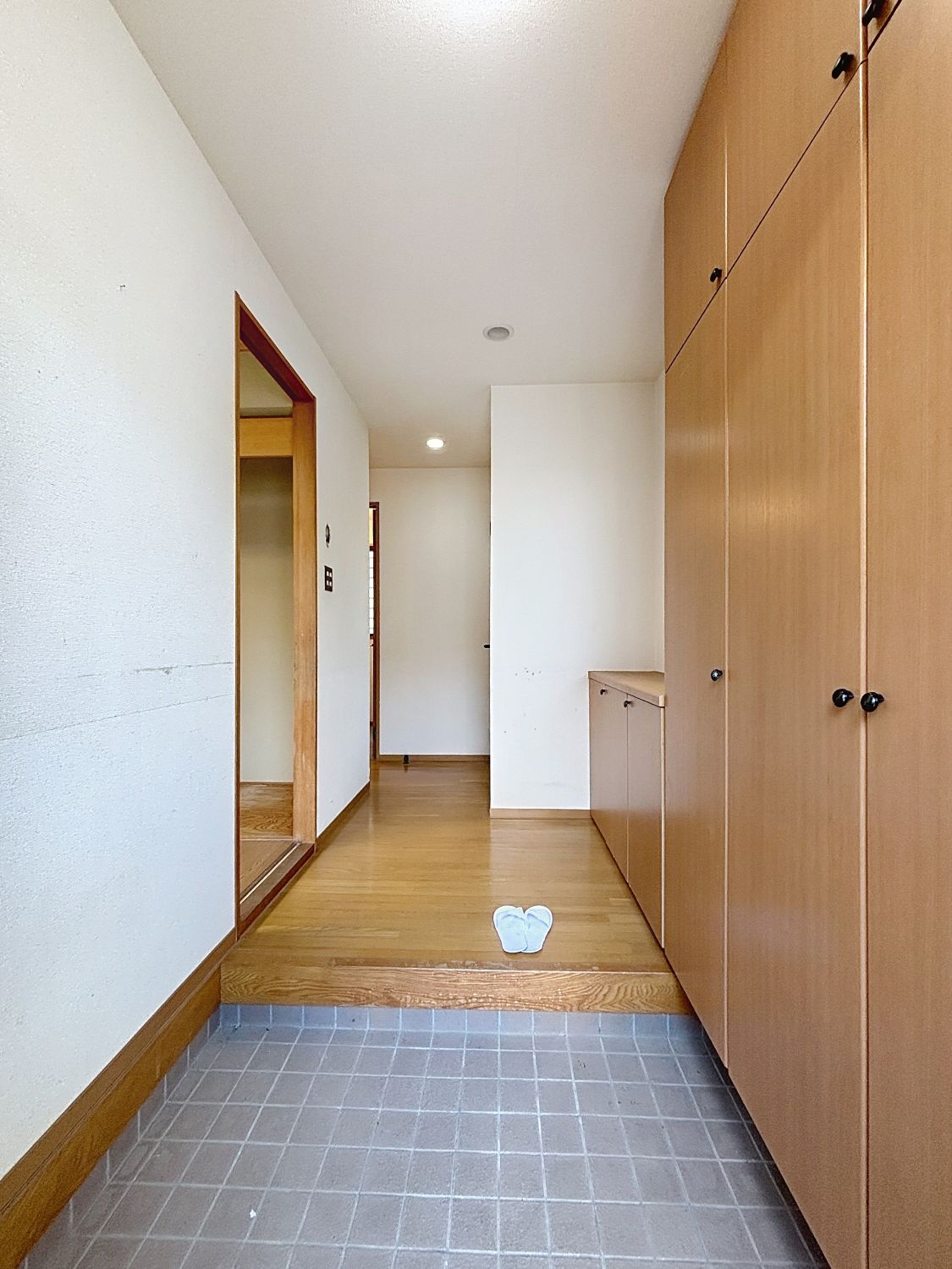 <br />
<b>Warning</b>:  Illegal string offset 'alt' in <b>/home/kabu-sakata/www/kabu-sakata.jp3/hiroshima/wp-content/themes/sakata-hiroshima/single-gallery.php</b> on line <b>62</b><br />
h