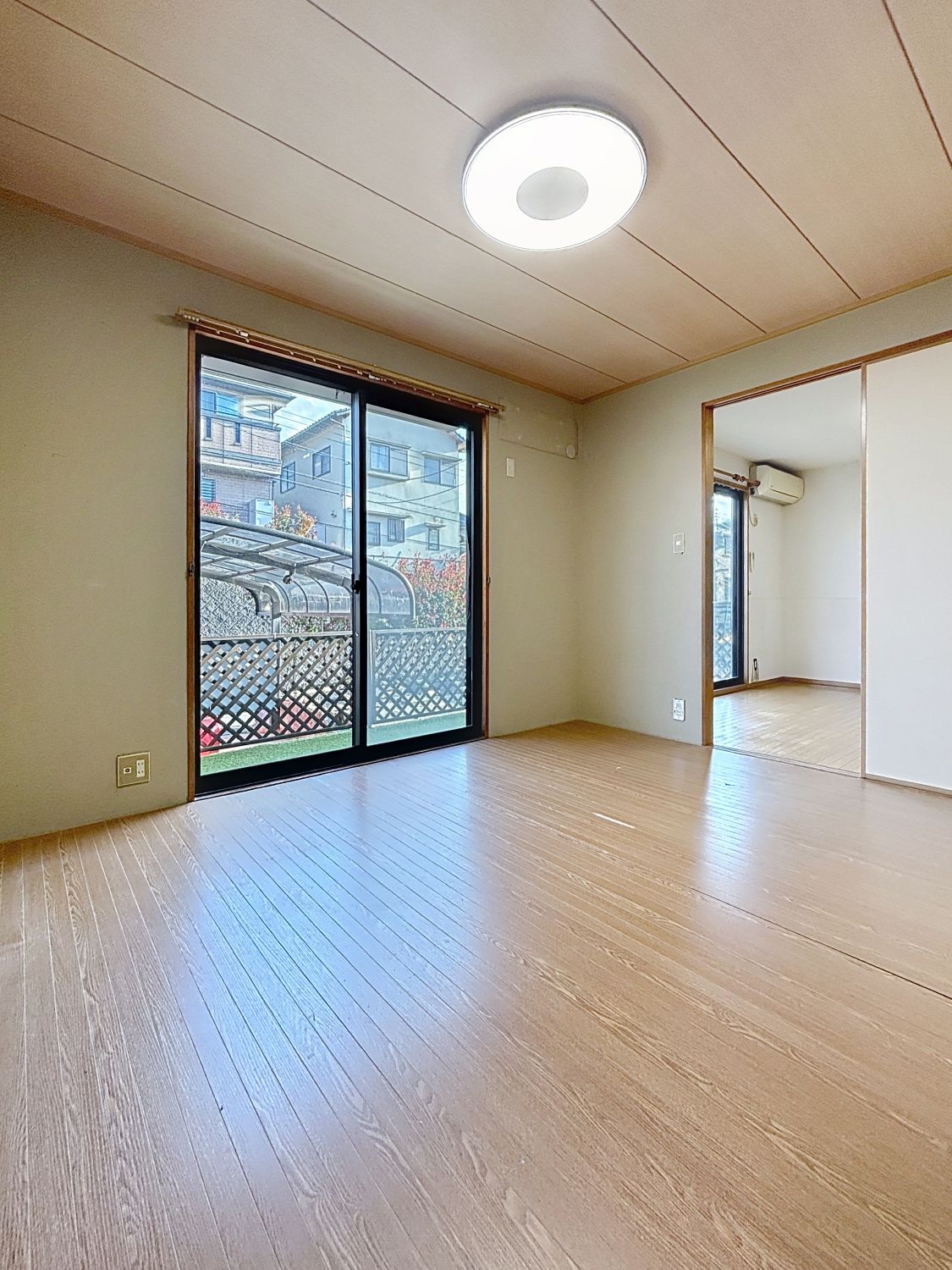 <br />
<b>Warning</b>:  Illegal string offset 'alt' in <b>/home/kabu-sakata/www/kabu-sakata.jp3/hiroshima/wp-content/themes/sakata-hiroshima/single-gallery.php</b> on line <b>62</b><br />
h