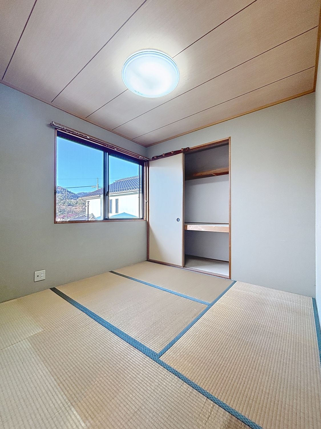<br />
<b>Warning</b>:  Illegal string offset 'alt' in <b>/home/kabu-sakata/www/kabu-sakata.jp3/hiroshima/wp-content/themes/sakata-hiroshima/single-gallery.php</b> on line <b>62</b><br />
h