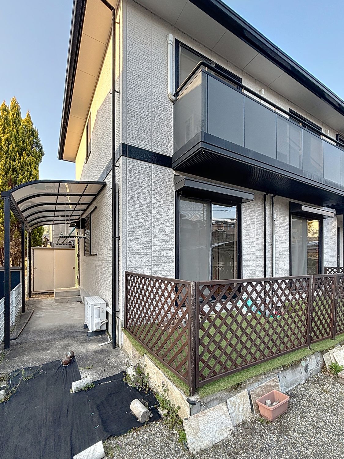 <br />
<b>Warning</b>:  Illegal string offset 'alt' in <b>/home/kabu-sakata/www/kabu-sakata.jp3/hiroshima/wp-content/themes/sakata-hiroshima/single-gallery.php</b> on line <b>62</b><br />
h