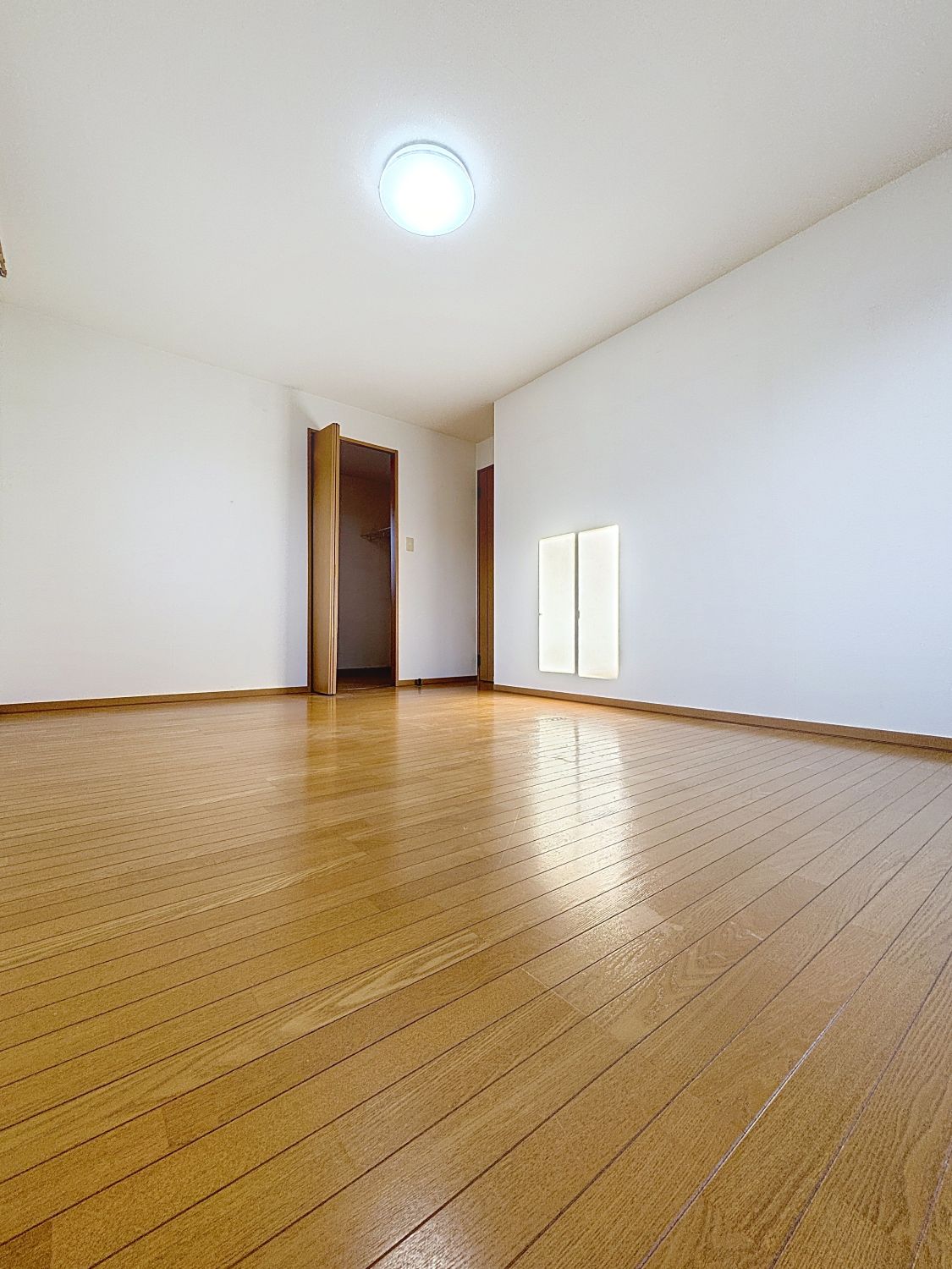 <br />
<b>Warning</b>:  Illegal string offset 'alt' in <b>/home/kabu-sakata/www/kabu-sakata.jp3/hiroshima/wp-content/themes/sakata-hiroshima/single-gallery.php</b> on line <b>62</b><br />
h