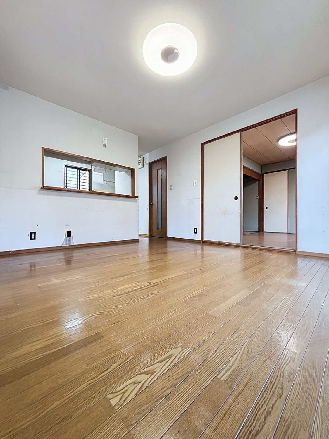 <br />
<b>Warning</b>:  Illegal string offset 'alt' in <b>/home/kabu-sakata/www/kabu-sakata.jp3/hiroshima/wp-content/themes/sakata-hiroshima/single-gallery.php</b> on line <b>62</b><br />
h
