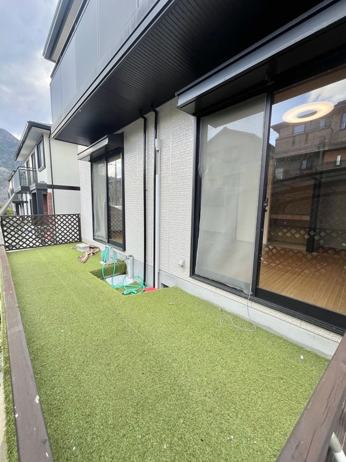 <br />
<b>Warning</b>:  Illegal string offset 'alt' in <b>/home/kabu-sakata/www/kabu-sakata.jp3/hiroshima/wp-content/themes/sakata-hiroshima/single-gallery.php</b> on line <b>62</b><br />
h