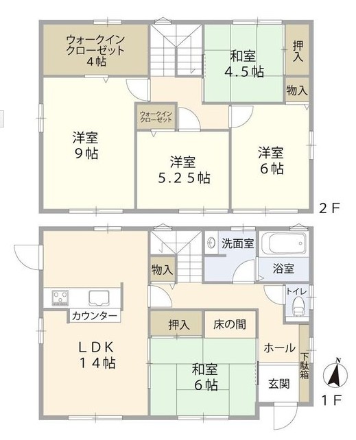 <br />
<b>Warning</b>:  Illegal string offset 'alt' in <b>/home/kabu-sakata/www/kabu-sakata.jp3/hiroshima/wp-content/themes/sakata-hiroshima/single-gallery.php</b> on line <b>62</b><br />
h
