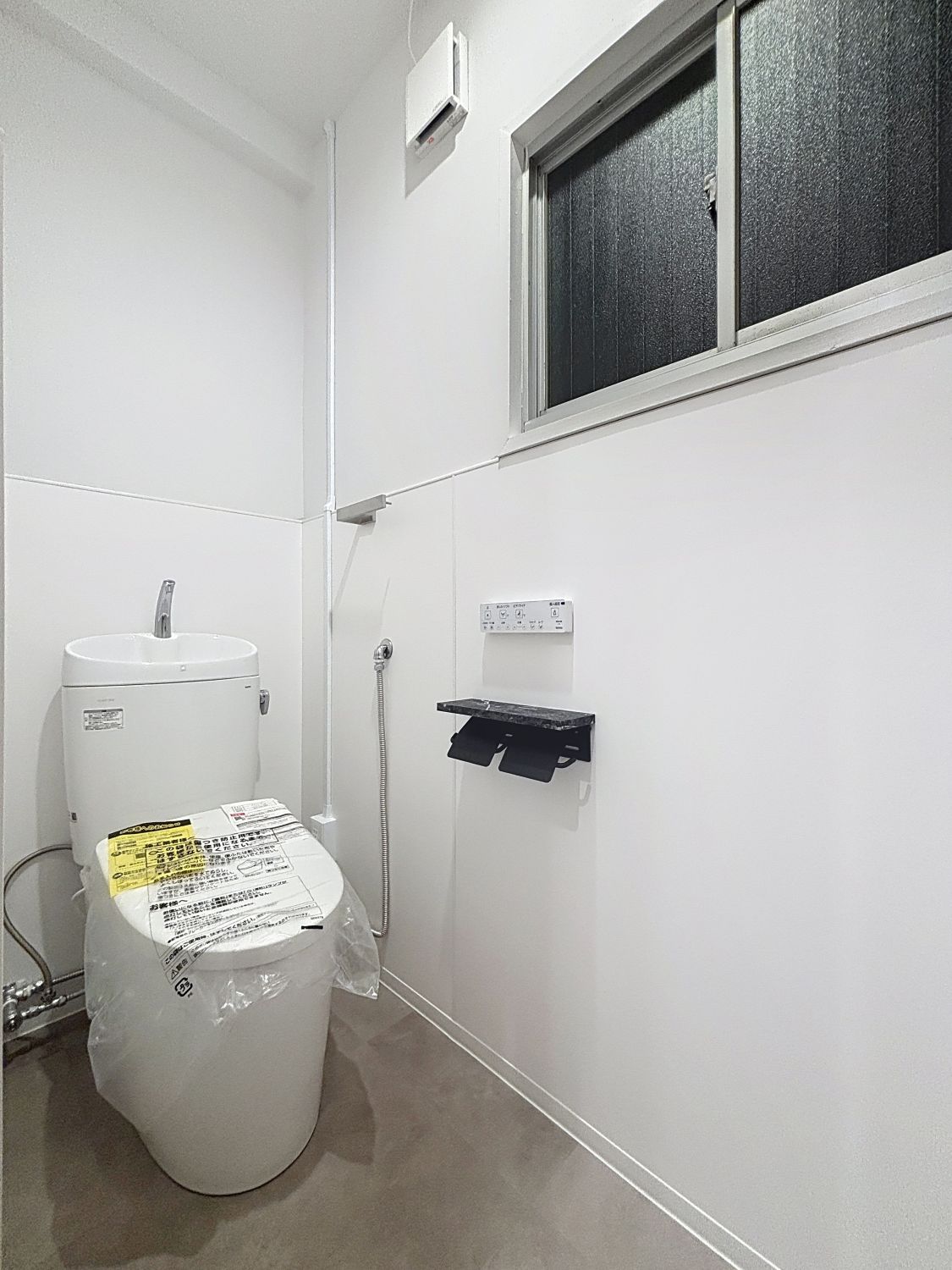 <br />
<b>Warning</b>:  Illegal string offset 'alt' in <b>/home/kabu-sakata/www/kabu-sakata.jp3/hiroshima/wp-content/themes/sakata-hiroshima/single-gallery.php</b> on line <b>62</b><br />
h