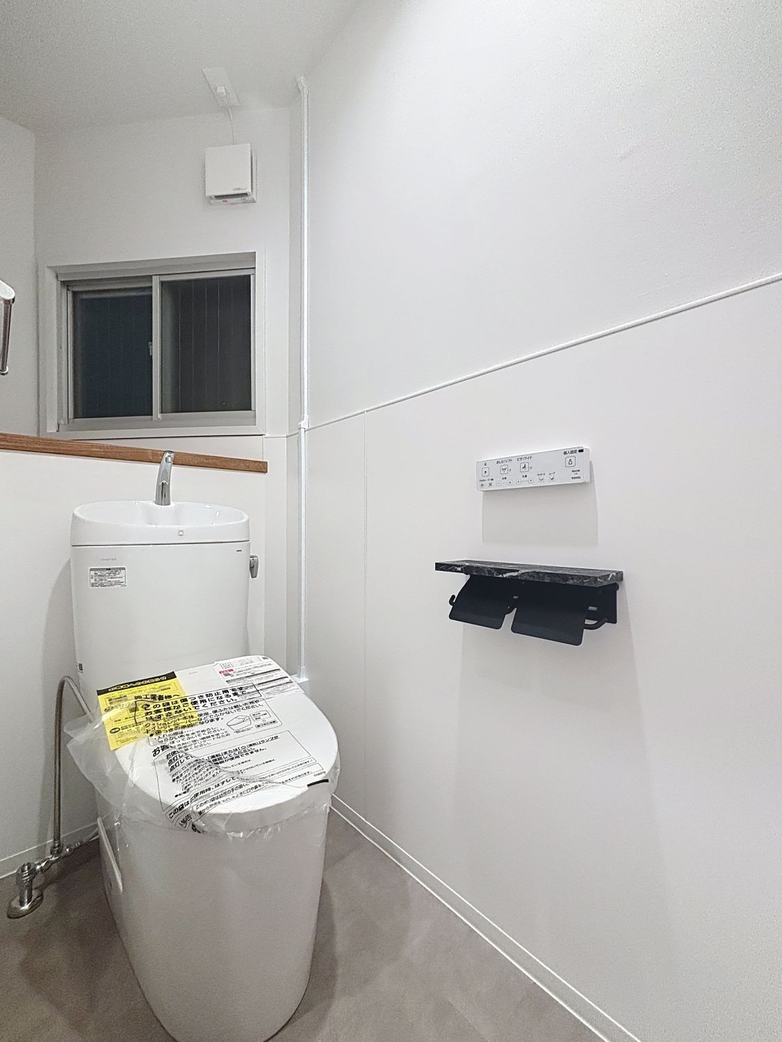<br />
<b>Warning</b>:  Illegal string offset 'alt' in <b>/home/kabu-sakata/www/kabu-sakata.jp3/hiroshima/wp-content/themes/sakata-hiroshima/single-gallery.php</b> on line <b>62</b><br />
h