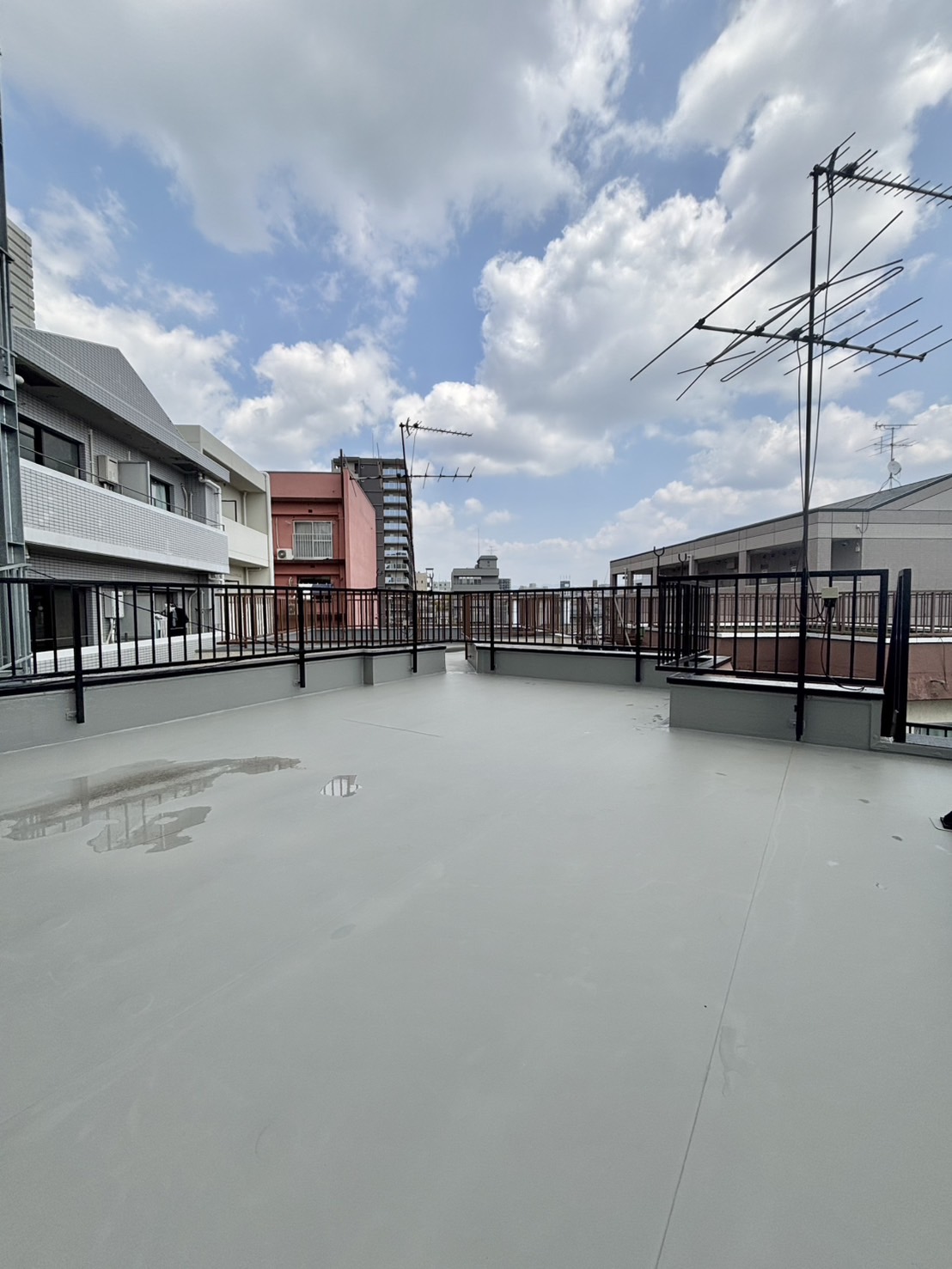 <br />
<b>Warning</b>:  Illegal string offset 'alt' in <b>/home/kabu-sakata/www/kabu-sakata.jp3/hiroshima/wp-content/themes/sakata-hiroshima/single-gallery.php</b> on line <b>62</b><br />
h