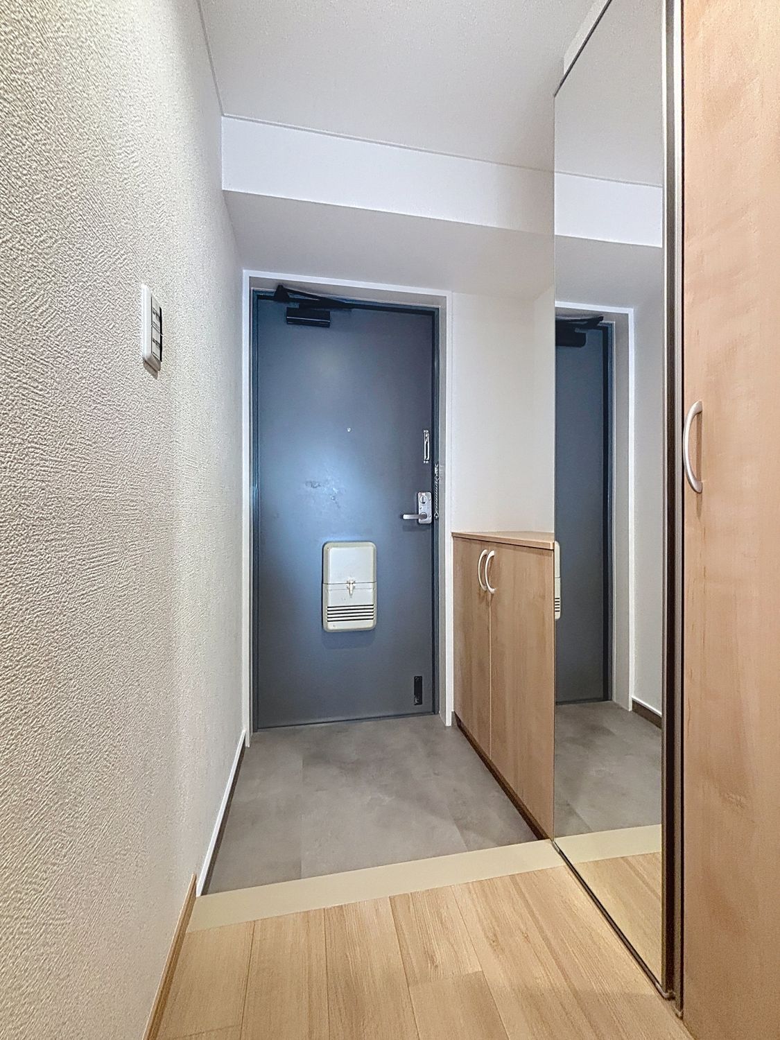 <br />
<b>Warning</b>:  Illegal string offset 'alt' in <b>/home/kabu-sakata/www/kabu-sakata.jp3/hiroshima/wp-content/themes/sakata-hiroshima/single-gallery.php</b> on line <b>62</b><br />
h