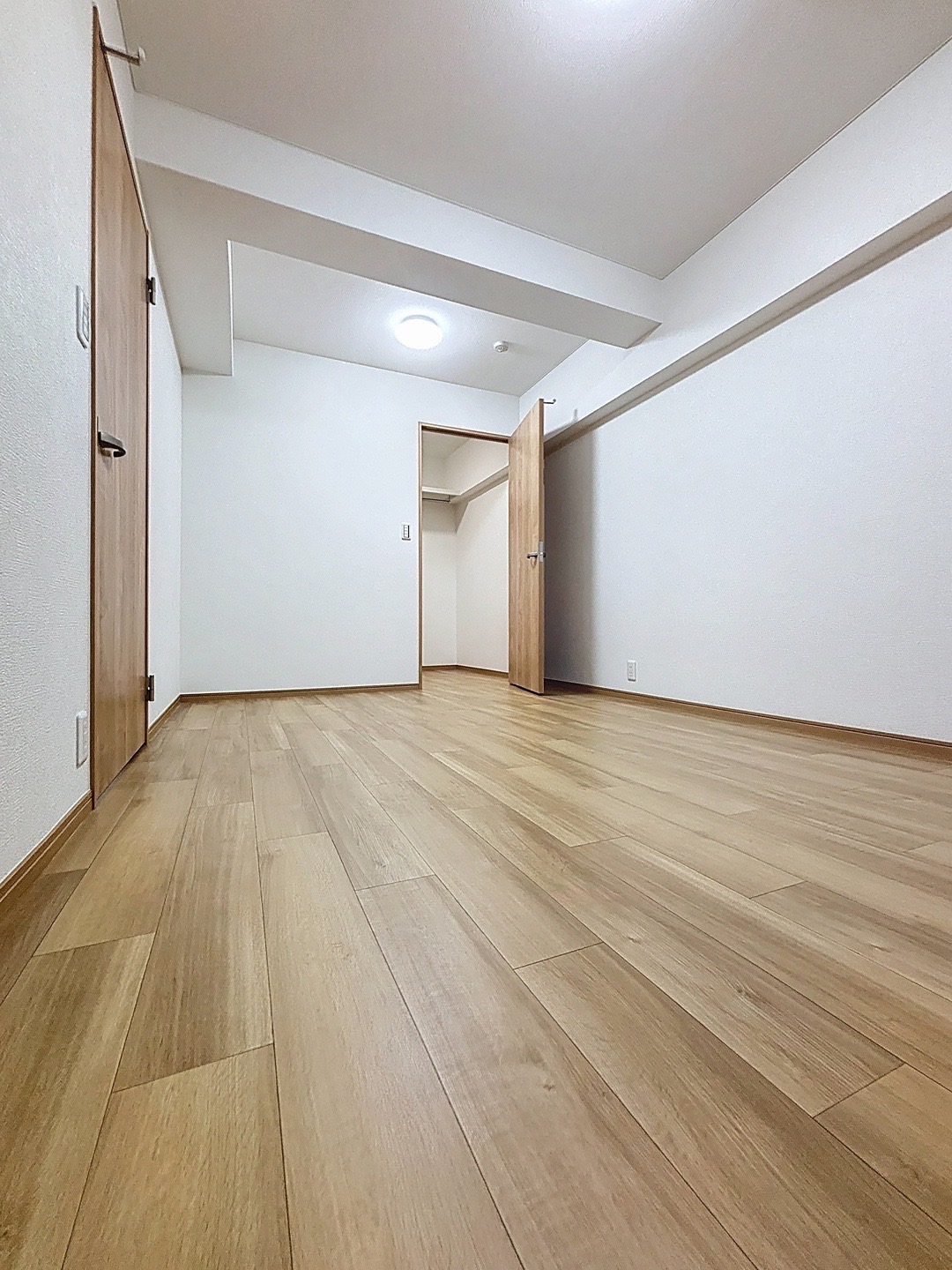 <br />
<b>Warning</b>:  Illegal string offset 'alt' in <b>/home/kabu-sakata/www/kabu-sakata.jp3/hiroshima/wp-content/themes/sakata-hiroshima/single-gallery.php</b> on line <b>62</b><br />
h