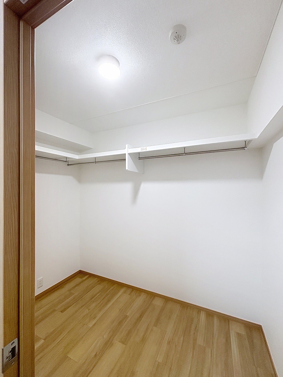 <br />
<b>Warning</b>:  Illegal string offset 'alt' in <b>/home/kabu-sakata/www/kabu-sakata.jp3/hiroshima/wp-content/themes/sakata-hiroshima/single-gallery.php</b> on line <b>62</b><br />
h